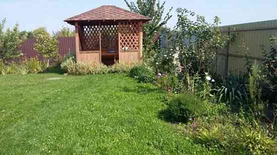 Продаж земельної ділянки 20 соток Головурів