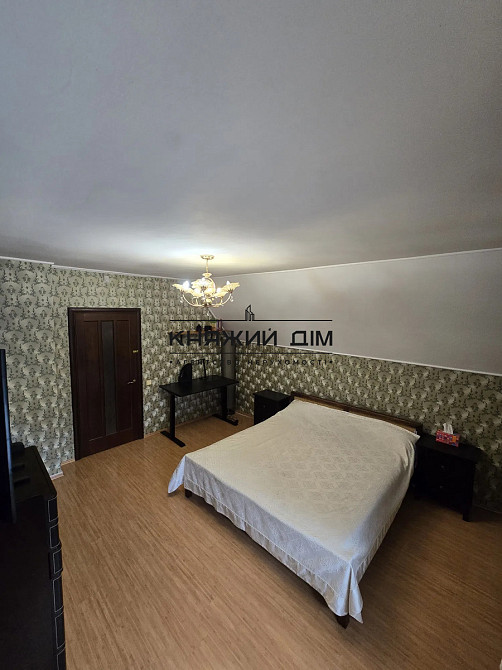 Продаж 2-поверховий Будинок з ділянкою 8 сот 156 кв.м   Кийлов - изображение 10