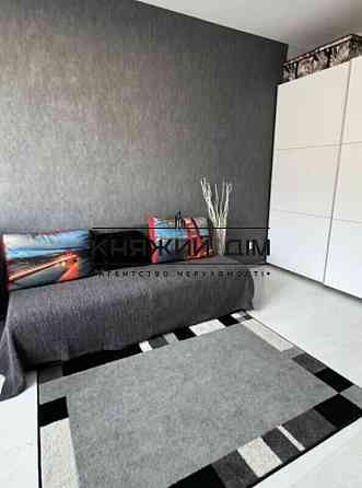 Продаж 2 кімнатної квартири по вул. Єлизавети Чавдар, 13 21146349 Kiev