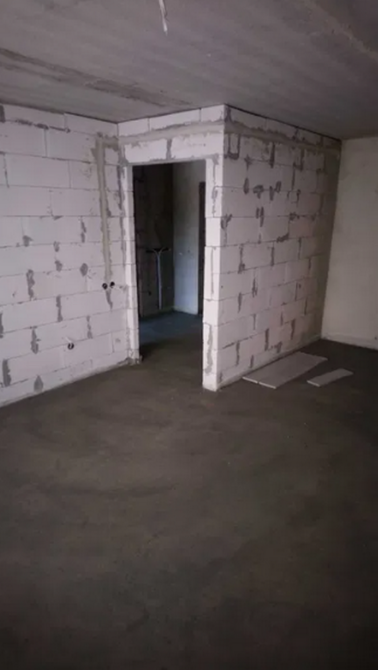 Продаж 1к квартири, 47 кв.м, вул.Тарнавського Тернопіль - фото 1