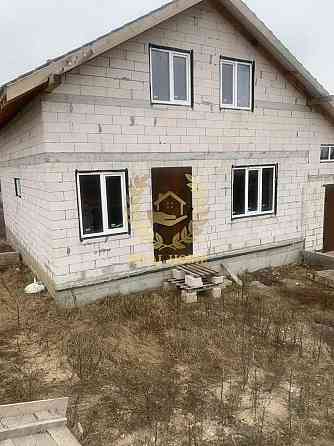 Продам будинок у Хотові Khotiv