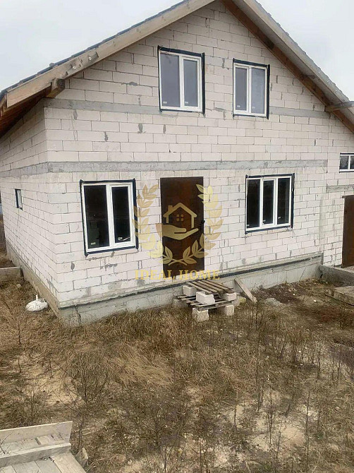 Продам будинок у Хотові Хотов - изображение 2