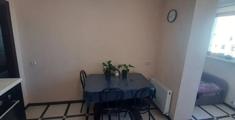 Продаж Квартира 1-кімнатна, 9/10 поверх на Левка Лукяненка (Ватутіна) Vinnytsya - photo 9