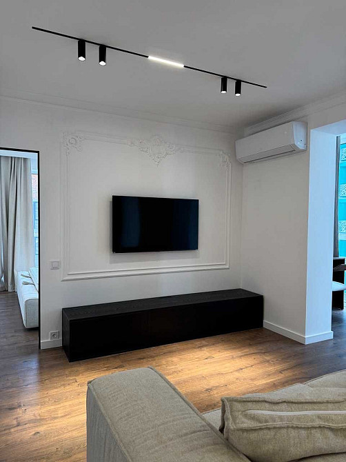 Оренда Квартира 2-кімнатна, 7/10 поверх на вул. Михайла Грушевського Zhytomyr - photo 2