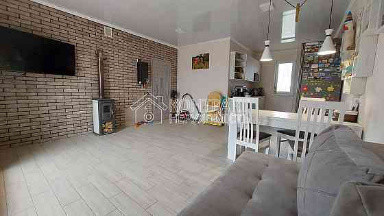 Продаж Будинок 5-кімнатний на вул. Зоряна Харьков