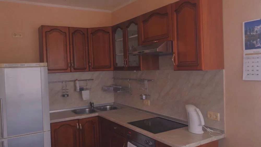 Оренда Квартира 2-кімнатна на ул. Юрия Литвинского, 64 Київ - фото 2