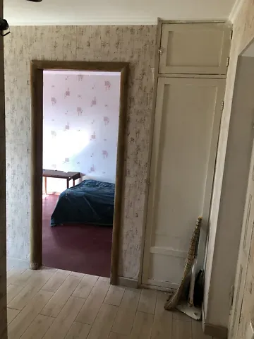 Продаж 2к Квартира 46.3 кв.м вул. Євгенія Логінова 13/1 Миколаїв - фото 6