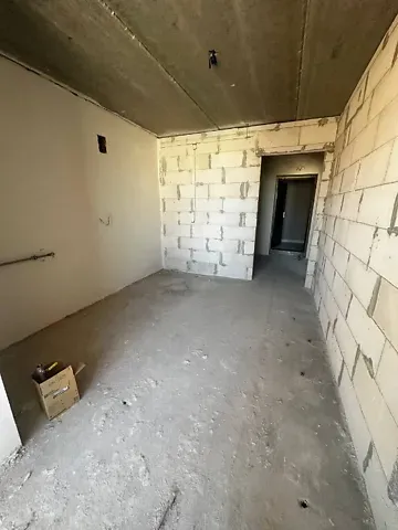 Продажа 1к Квартира 42 кв.м ЖК Dream Park Хмельницкий - изображение 2