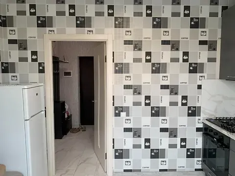 Продаж 1к Квартира 34 кв.м ЖК Містечко Північне Хмельницький - фото 16