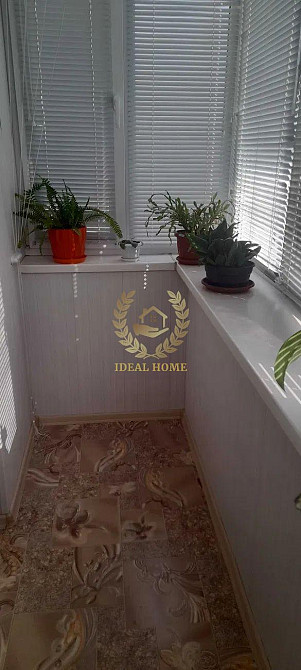 Продаж Квартира 3-кімнатна на Кирилловская ул., 131 Київ - фото 13