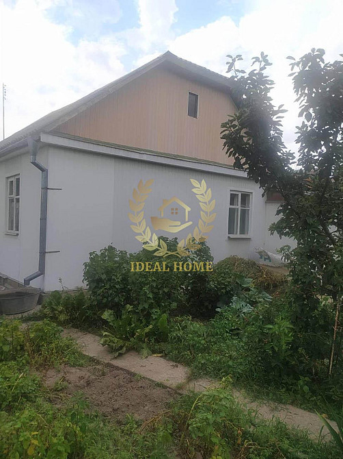 Продам будинок в смт Борова  - фото 4