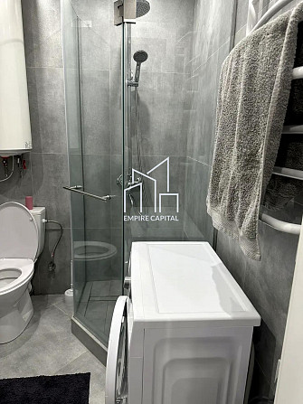 Оренда 1к Квартира 35 кв.м Залізнична вул. L'viv - photo 7