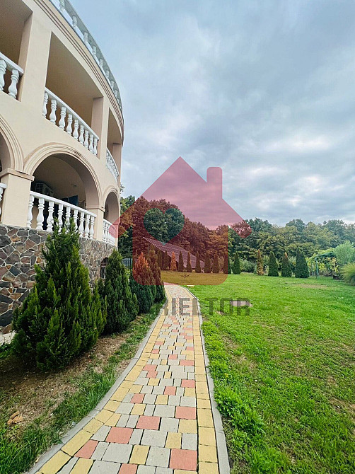 Продаж Будинок Барвинок - фото 8