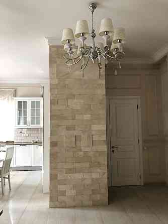 Оренда Будинок на Долгая ул. Одеса