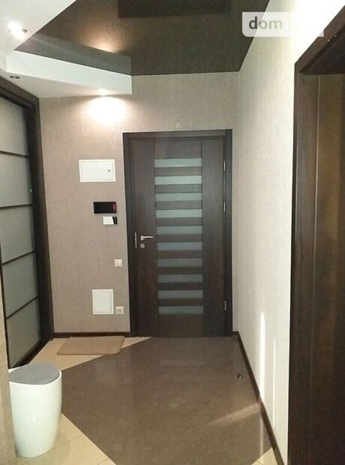 Продаж Квартира 4-кімнатна, 3/3 поверх на Зодчих Вінниця - фото 5