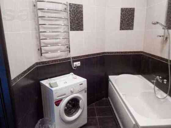 Оренда Квартира 1-кімнатна на ул. Степана Руданского, 3а Київ