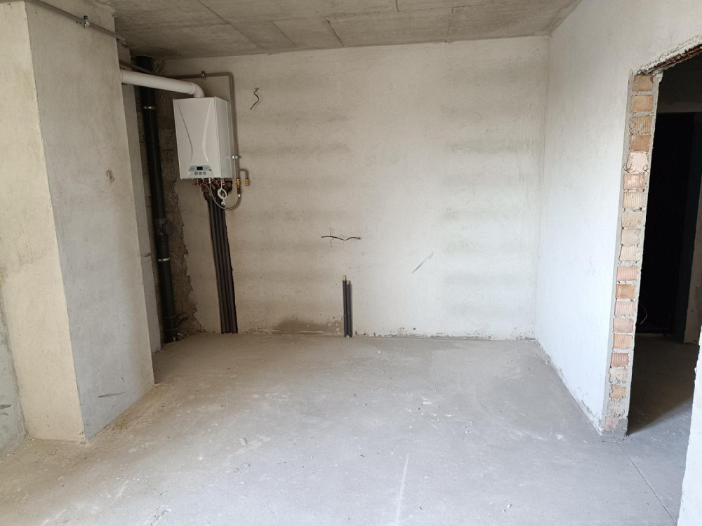 Продаж Квартира на улица Вашингтона Джорджа Львів - фото 9