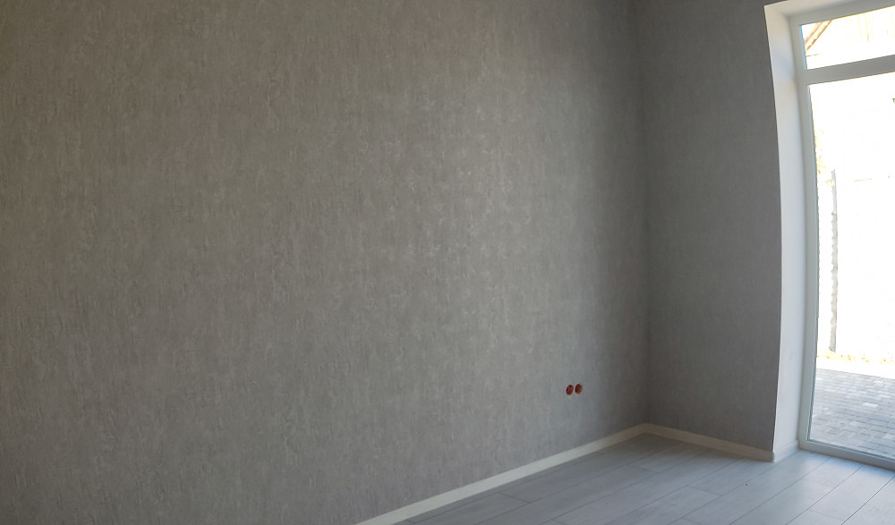 Продается  новый дом в с. Усатово. Усатове - фото 7