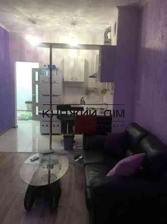 Просторная видовая 2-х к.кв. студио в ЖК Smart Plaza Polytech. № 21113445 Київ