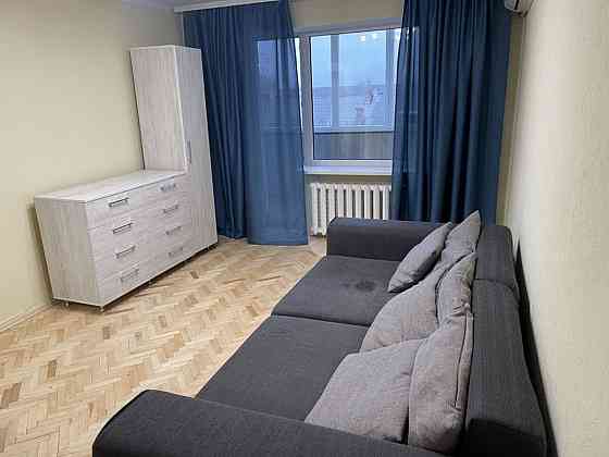 Продаж Квартира 1-кімнатна, 6/9 поверх на Берлінського, 25 Kiev