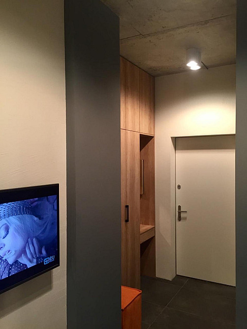 Продаж Квартира 1-кімнатна на Шевченко ул. Одеса - фото 15