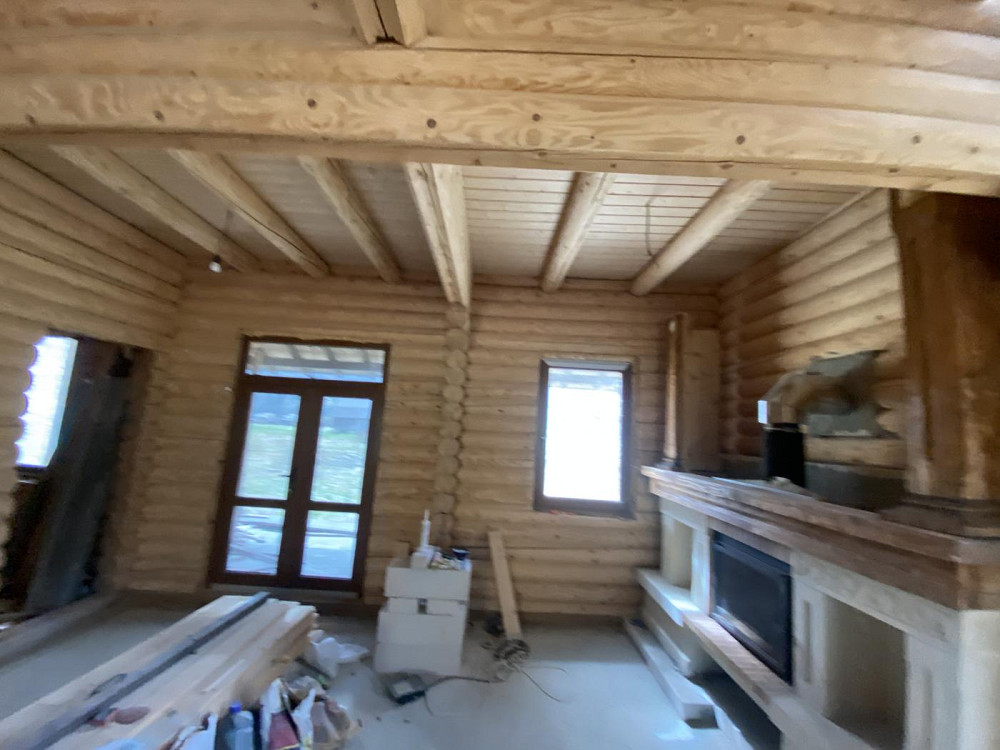 Продаж Будинок 4-кімнатний Коростів - фото 9