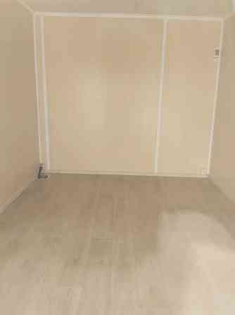 Оренда торгове приміщення на Посмитного ул. поверх - 1/1 Одесса