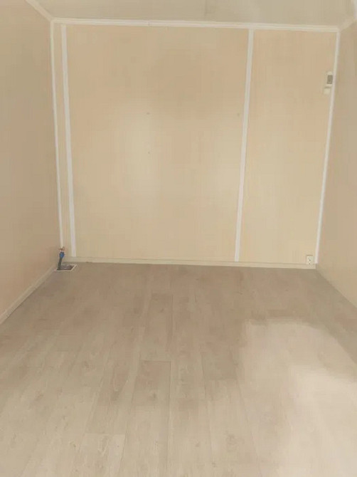 Оренда торгове приміщення на Посмитного ул. поверх - 1/1 Одесса - изображение 5