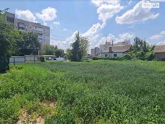 Продаж земельної ділянки 8 соток на Келецька Vinnytsya