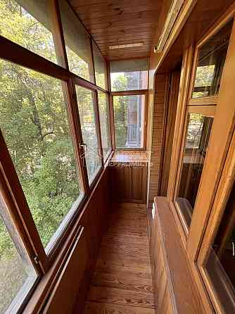 Продаж Квартира 1-кімнатна, 3/5 поверх на вул. Дванадцятого Квітня Харків