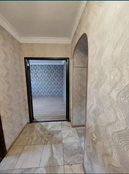 Трехкомнатная квартира на Дальницкой Одеса - фото 8