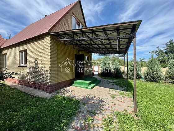 Продаж Будинок 5-кімнатний Pesochin