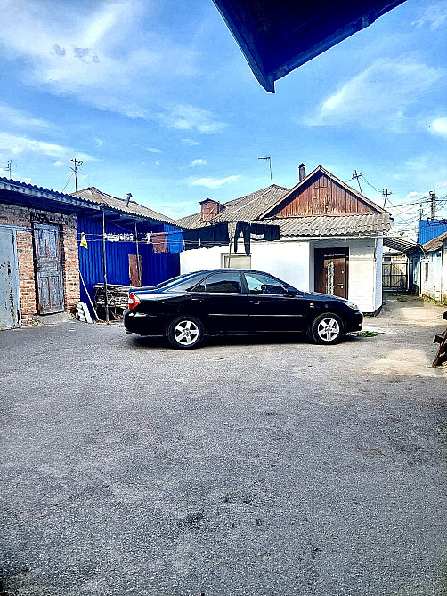 Продаж Будинок на Захисників Неба (Тімірязєва) Вінниця - фото 2