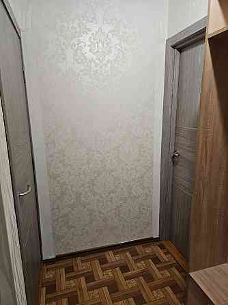 Продаж двокімнатної квартири на Таїрово Odessa