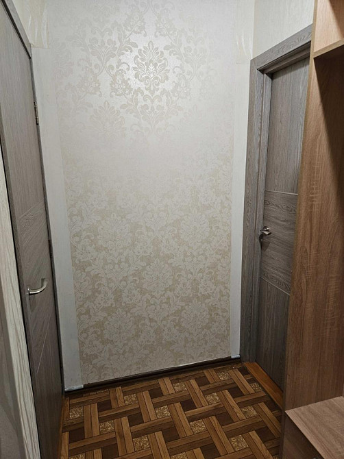 Продаж двокімнатної квартири на Таїрово Одеса - фото 4