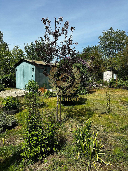 Продам будинок у Великій Снітинці  - фото 18