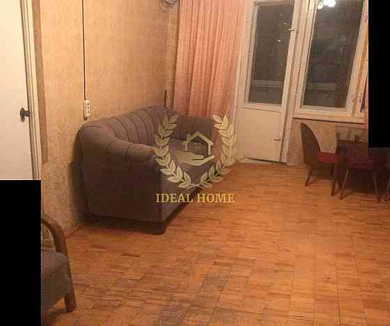 Продам гарну чотирикімнатну квартиру на Троєщині. Київ