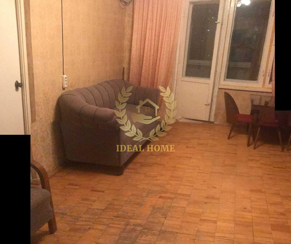 Продам гарну чотирикімнатну квартиру на Троєщині. Київ - фото 4