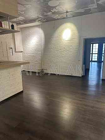 Оренда Будинок 4-кімнатний на Кожум'яцька вул., 12В Kiev