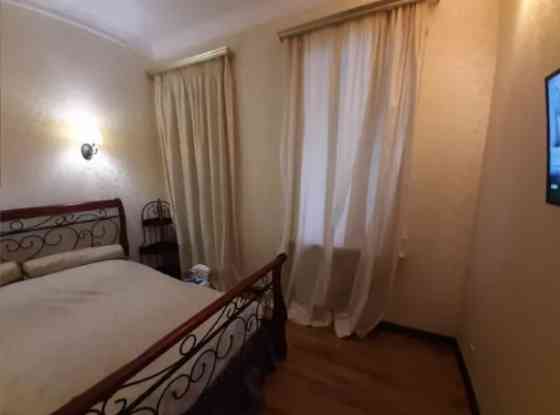 3-х комнатная квартира в центре на Маразлиевской Одесса