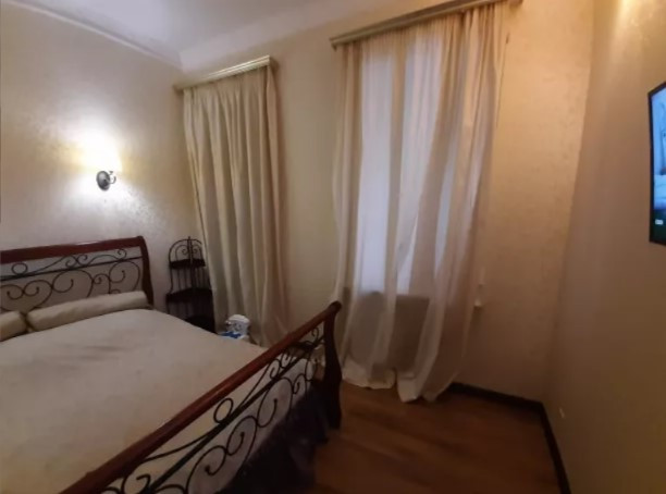 3-х комнатная квартира в центре на Маразлиевской Одесса - изображение 3