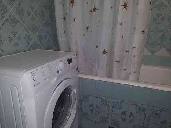 Оренда Квартира 3-кімнатна, 3/9 поверх на пр. Николая Бажана, 7б Київ