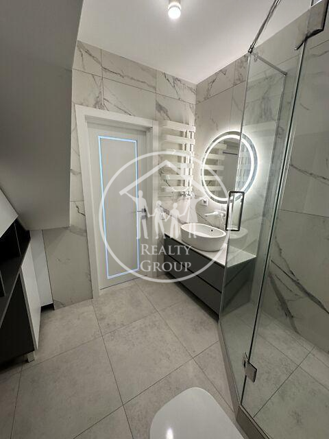 Продаж 3к Квартира 112 кв.м Пимоненка Львів - фото 12