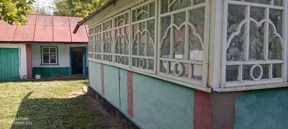 Продаж Будинок на Черешнева  - фото 9