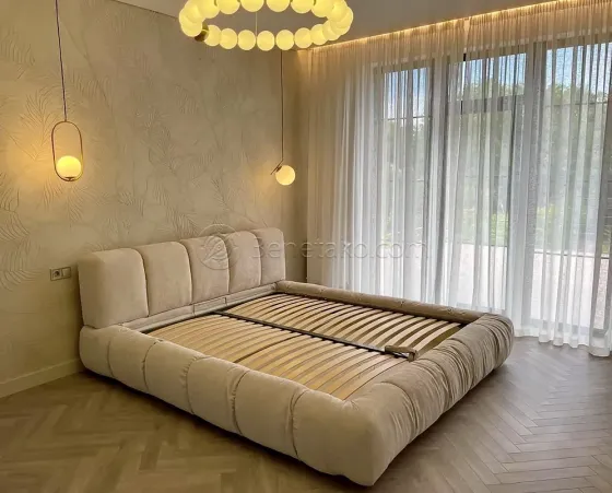 Продаж 4к Квартира 225 кв.м Георгия Липского, 34А Одеса