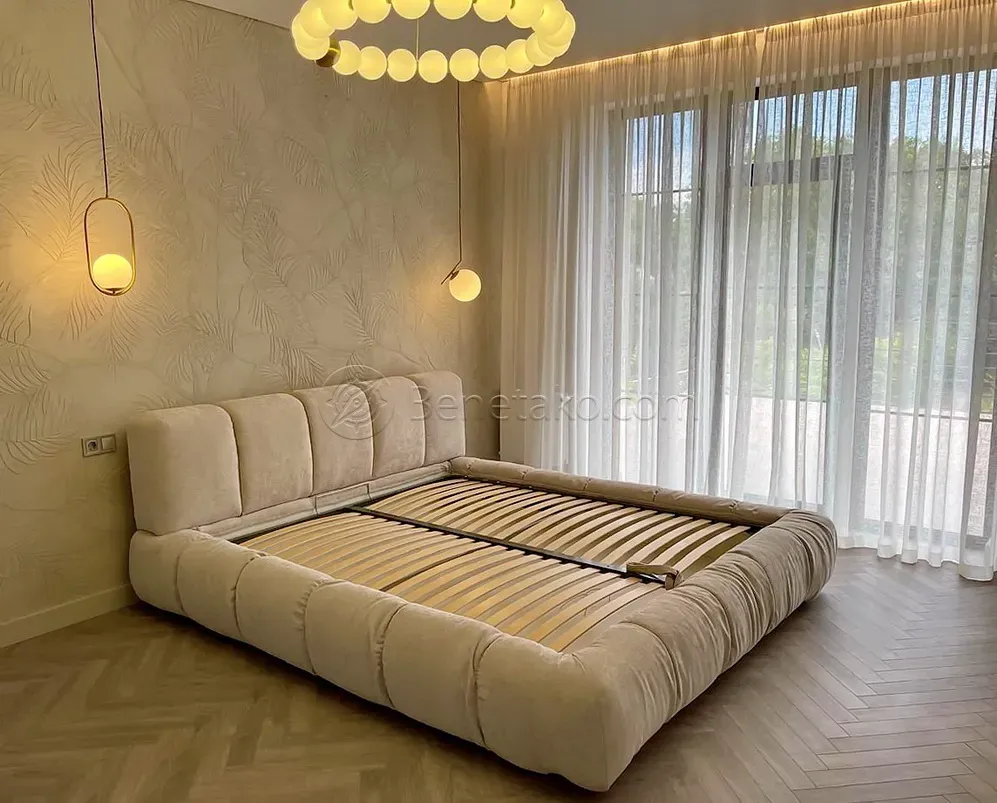 Продаж 4к Квартира 225 кв.м Георгия Липского, 34А Одеса - фото 4