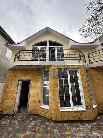 Продаж 2-поверховий Будинок  99 кв.м 3 кімн. на Костанді вул. Одесса