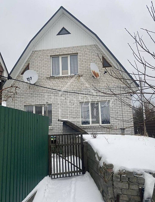 Продаж Будинок на Пасічна вул. (Котовського), 8 Kiev - photo 13