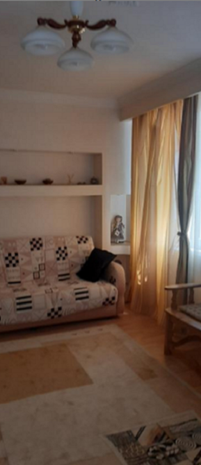 Продам! Дом в живописном районе, инст. Таирова! Таїрове - фото 15