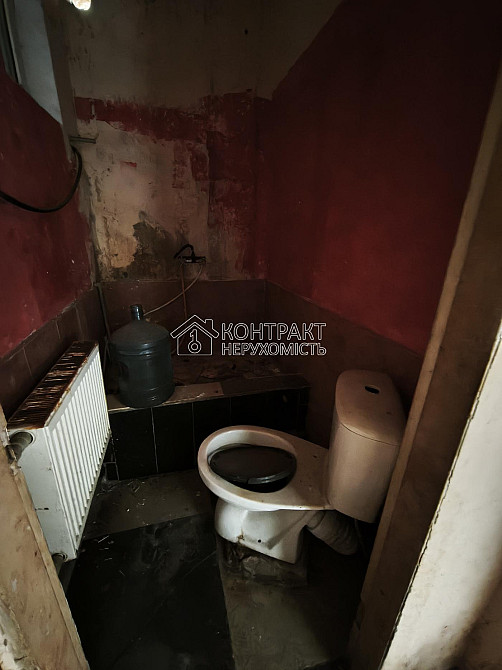 Оренда Будинок 4-кімнатний на вул. Добродецького Харків - фото 14